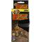 Show in main carousel: Zoo Med Nightlight Red Reptile Terrarium Bulb, 100-watt slide 4 of 9