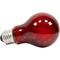 Show in main carousel: Zoo Med Nightlight Red Reptile Terrarium Bulb, 100-watt slide 5 of 9