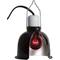 Show in main carousel: Zoo Med Nightlight Red Reptile Terrarium Bulb, 100-watt slide 6 of 9