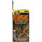 Show in main carousel: Zoo Med Nightlight Red Reptile Terrarium Bulb, 100-watt slide 3 of 9