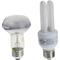 Show in main carousel: Zoo Med Bearded Dragon Lamp Combo Pack slide 8 of 9
