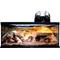 Show in main carousel: Zoo Med Desert UVB & Heat Reptile Lighting Kit slide 4 of 6