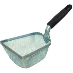 Zoo Med Repti Sand Scooper Reptile Scoop