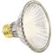 Show in main carousel: Zoo Med Repti Tuff Splashproof Halogen Reptile Terrarium Lamp, 75-watt slide 6 of 7