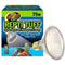 Show in main carousel: Zoo Med Repti Tuff Splashproof Halogen Reptile Terrarium Lamp, 75-watt slide 5 of 7