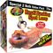 Show in main carousel: Zoo Med Repti Basking Reptile Spot Lamp, 75-watt, 2 count slide 5 of 12