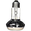 Show in main carousel: Zoo Med Repti Basking Reptile Spot Lamp, 75-watt, 2 count slide 2 of 12