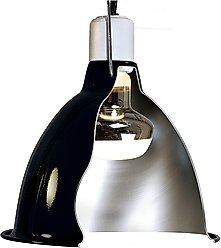 Zoo Med Repti Basking Reptile Spot Lamp, 100-watt slide 2 of 8