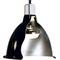 Show in main carousel: Zoo Med Repti Basking Reptile Spot Lamp, 100-watt slide 8 of 12