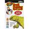Show in main carousel: Zoo Med Repti Basking Reptile Spot Lamp, 100-watt slide 6 of 12