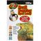 Show in main carousel: Zoo Med Repti Basking Reptile Spot Lamp, 100-watt slide 4 of 12