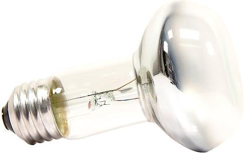 Show full view: Zoo Med Repti Basking Reptile Spot Lamp, 75-watt slide 6 of 12