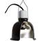 Show in main carousel: Zoo Med Repti Basking Reptile Spot Lamp, 75-watt slide 7 of 12