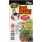 Show in main carousel: Zoo Med Repti Basking Reptile Spot Lamp, 75-watt slide 3 of 12