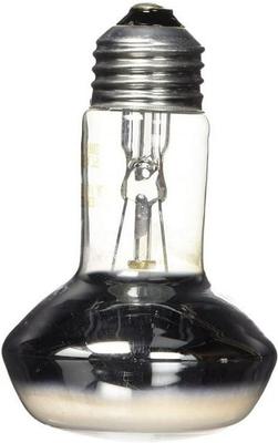 Show full view: Zoo Med Repti Basking Reptile Spot Lamp, 50-watt slide 8 of 12