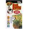 Show in main carousel: Zoo Med Repti Basking Reptile Spot Lamp, 50-watt slide 6 of 12