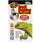 Show in main carousel: Zoo Med Repti Basking Reptile Spot Lamp, 50-watt slide 2 of 12
