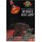 Show in main carousel: Zoo Med Nocturnal Infrared Reptile Heat Lamp, 100-Watt slide 5 of 9