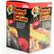 Show in main carousel: Zoo Med Nocturnal Infrared Reptile Heat Lamp, 100-Watt slide 3 of 9