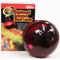 Show in main carousel: Zoo Med Nocturnal Infrared Reptile Heat Lamp, 100-Watt slide 2 of 9