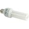 Show in main carousel: Zoo Med ReptiSun 5.0 UVB Compact Fluorescent Reptile Lamp, 26-Watt slide 4 of 8