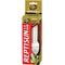 Show in main carousel: Zoo Med ReptiSun 5.0 UVB Compact Fluorescent Reptile Lamp, 26-Watt slide 3 of 8
