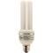 Show in main carousel: Zoo Med ReptiSun 10.0 UVB Compact Fluorescent Reptile Lamp, 26-Watt slide 7 of 11