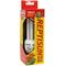 Show in main carousel: Zoo Med ReptiSun 10.0 UVB Compact Fluorescent Reptile Lamp, 26-Watt slide 3 of 11