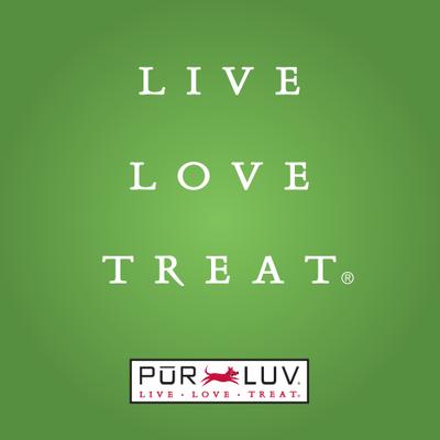 Show full view: Pur Luv Sweet Potato Chews Jerky Wraps Dog Treats, 16-oz bag slide 9 of 11