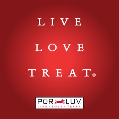 Show full view: Pur Luv K9 Kabob Real Chicken & Duck Dog Treats, 12-oz bag slide 9 of 11