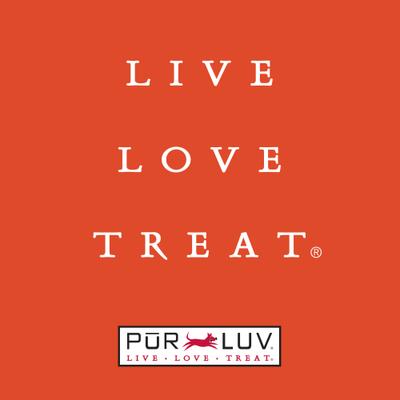 Show full view: Pur Luv K9 Kraves Chicken Dog Treats, 20 count slide 9 of 10