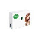 Koko Genetics Starter DNA Test for Dogs
