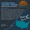 Show in main carousel: Blackwood Sensitive Skin & Stomach Adult Catfish Meal with Ancient Grains Recipe Dry Dog Food, 48-lb bundle slide 3 of 11