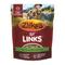Show in main carousel: Zuke's Lil' Links Sausage-Style Real Meat, Duck & Apple Recipe Gluten-Free Adult Soft & Chewy Dog Treats, 6-oz bag slide 1 of 13
