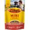 Show in main carousel: Zuke's Mini Naturals Salmon Recipe Training Dog Treats, 10-oz pouch slide 1 of 14