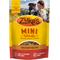 Show in main carousel: Zuke's Mini Naturals Chicken Recipe Training Dog Treats, 10-oz pouch slide 1 of 15