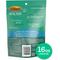 Show in main carousel: Zuke's Hip & Joint Natural Bag of Treats with Hip & Joint Support Beef Recipe Soft & Chewy Dog Treats, 16-oz bag slide 3 of 13