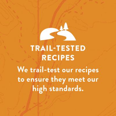 Show full view: Zuke's Mini Naturals Pumpkins Turkey & Pumpkin Recipe Dog Treats, 5-oz bag slide 6 of 13