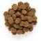 Show in main carousel: Zuke's Mini Naturals Pumpkins Turkey & Pumpkin Recipe Dog Treats, 5-oz bag slide 5 of 13