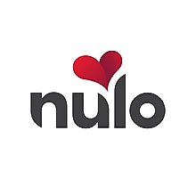 Nulo