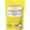 Show in main carousel: Tail Bangers Christmas Variety Pack Peanut Butter, Peanut Butter with Yogurt, Cheddar & Bacon Crunchy Dog Treats, 3 count slide 9 of 10