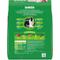 Show in main carousel: Iams Proactive Health Minichunks Adult Beef & Rice Recipe Dry Dog Food, 30-lb bag slide 3 of 11