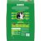 Show in main carousel: Iams Proactive Health Minichunks Adult Beef & Rice Recipe Dry Dog Food, 15-lb bag slide 3 of 11