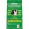 Show in main carousel: Iams Proactive Health Minichunks Adult Beef & Rice Recipe Dry Dog Food, 7-lb bag slide 3 of 11