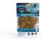 Show in main carousel: Jurassic Natural Super Fresh Mealworm, 0.70-oz slide 1 of 2