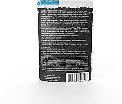 Jurassic Natural Super Fresh Cricket, 0.21-oz slide 2 of 2