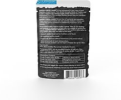 Jurassic Natural Super Fresh Black Soldier Fly Larvae, 0.70-oz slide 2 of 2
