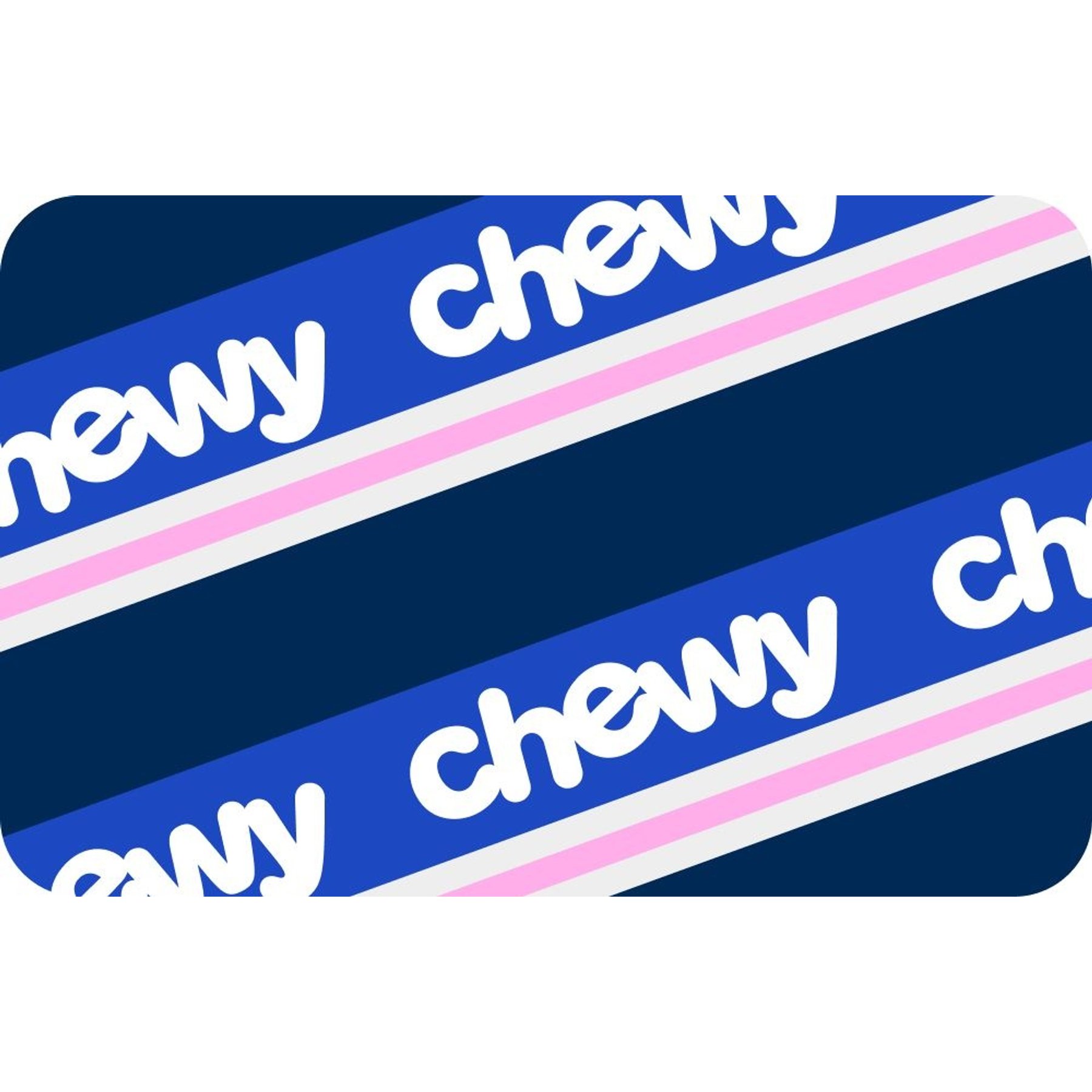 Coupon for chewy website best sale