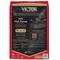 Show in main carousel: VICTOR High Energy Active Sporting Gluten-Free Beef & Chicken Meal Dry Dog Food, 15-lb bag slide 4 of 12