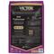 Show in main carousel: VICTOR Professional Active Sporting Gluten-Free Dry Dog Food, 15-lb bag slide 4 of 12